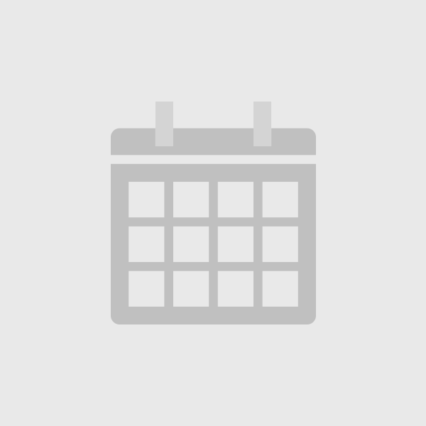 Employee Retention Practices