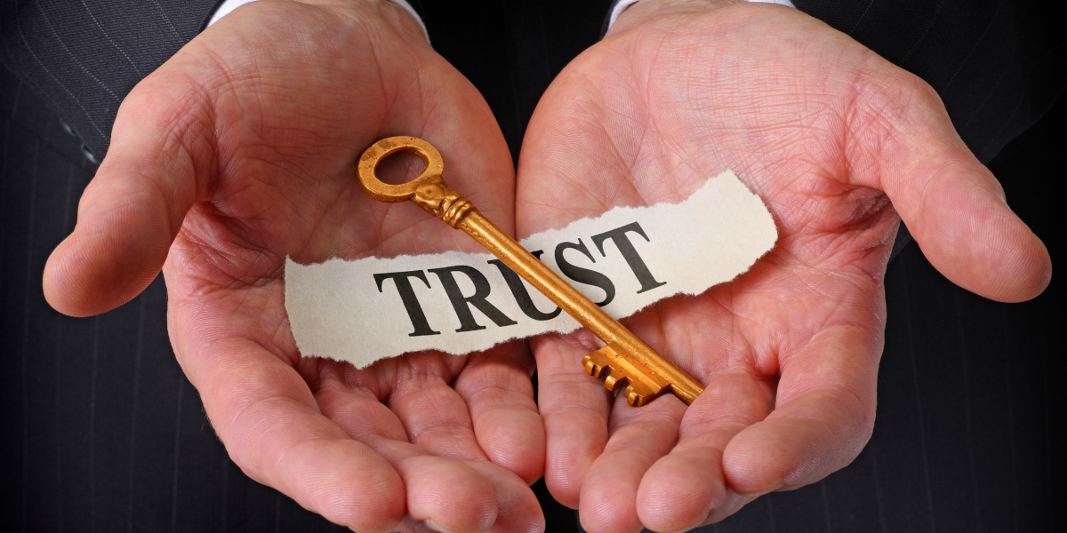 Top reasons businesses trust Paper Trails
