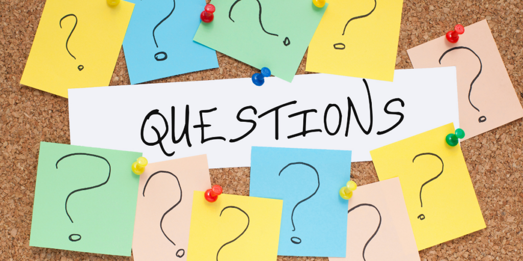 HR questions that business owners should be able to answer