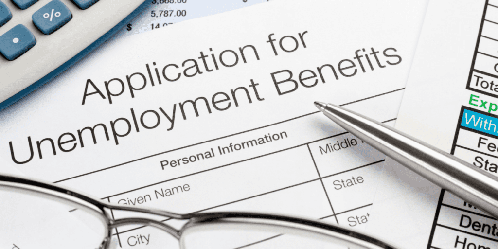  What Is Federal Unemployment Tax Paper Trails HR Payroll Services 