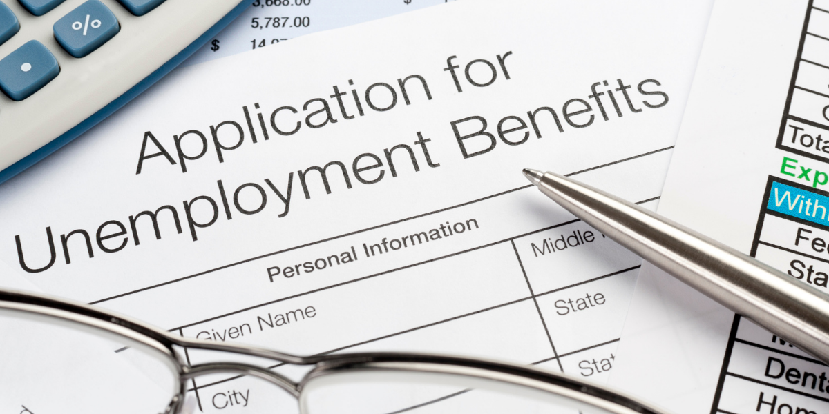 what-is-federal-unemployment-tax-paper-trails-hr-payroll-services