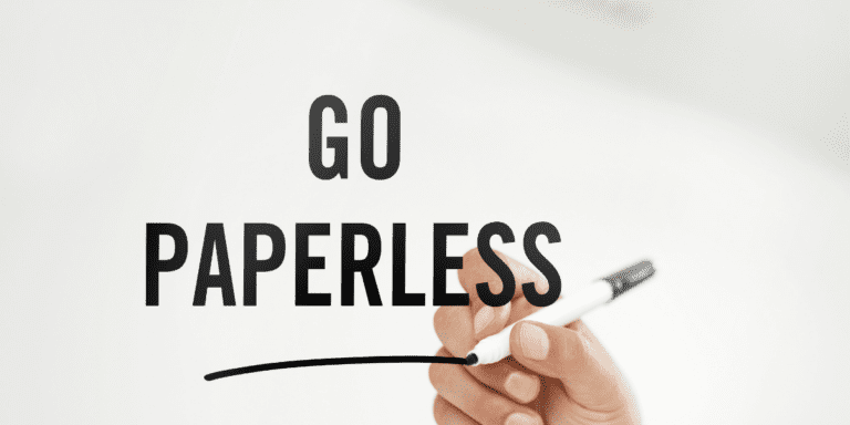 paperless payroll yonkers paperless payroll yonkers