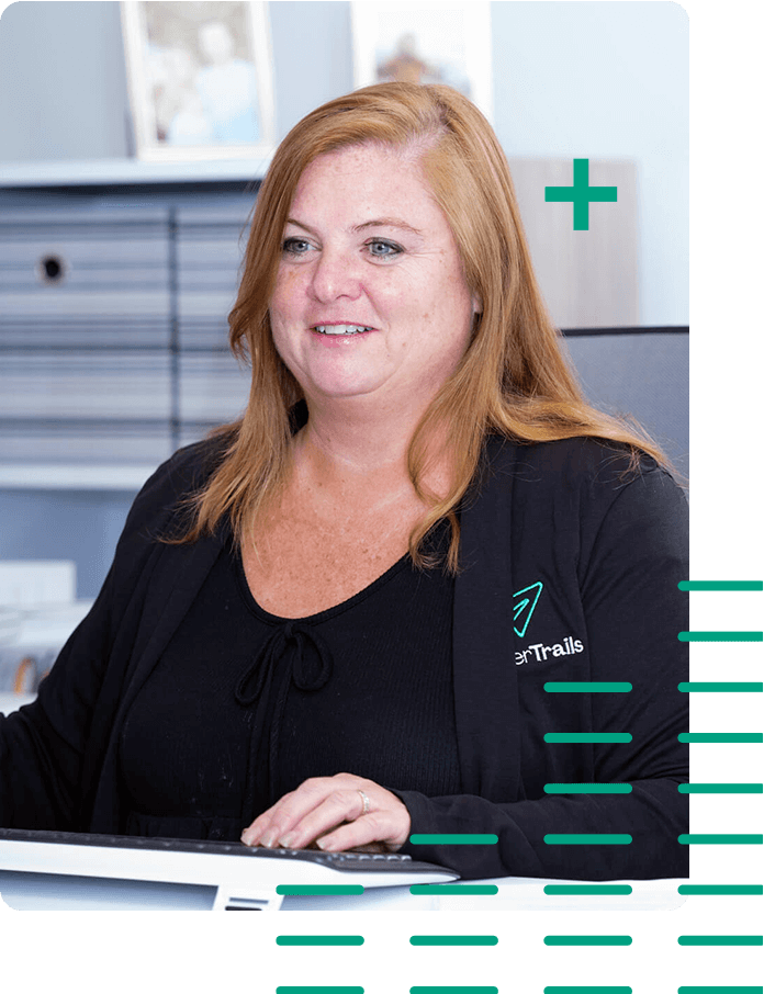 Maine payroll and HR services