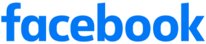 Facebook-Logo-1-1024x221