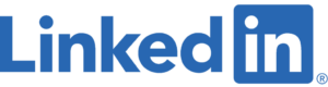 Linkedin-Logo-1-1024x273