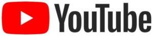 YouTube-logo