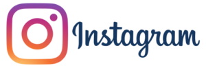 instagram_logo_icon_170643-1