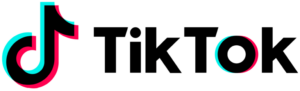 logo-TikTok-768x433