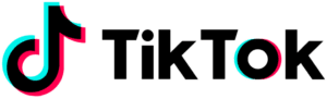 logo-TikTok-768x433