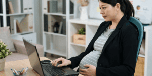 Pregnant Workers Fairness Act