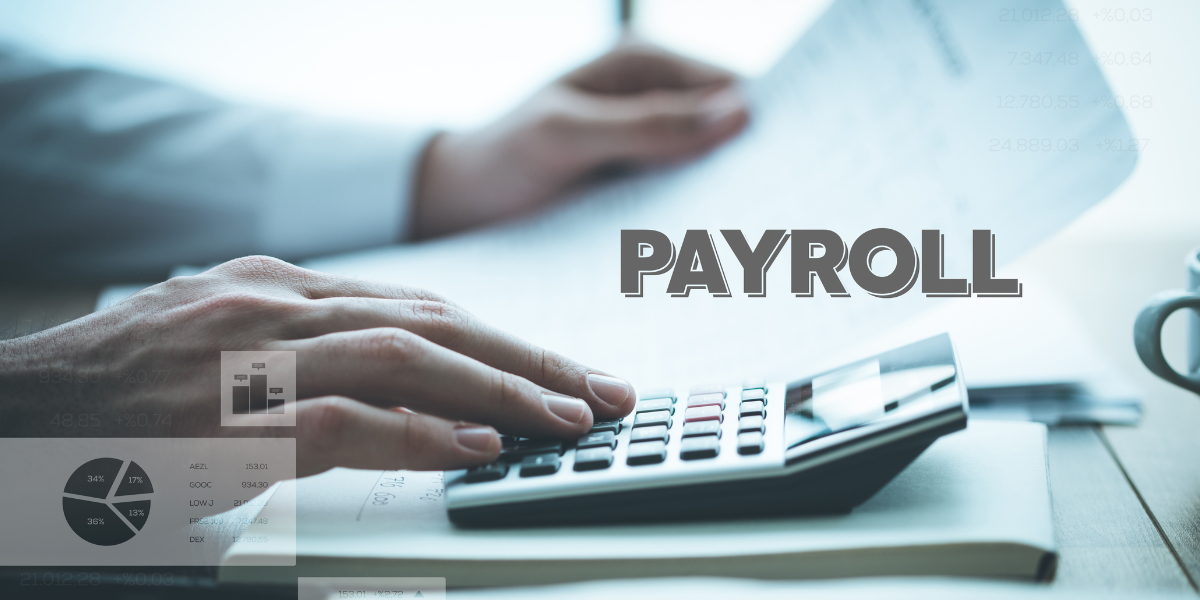 top tips for switching payroll companies