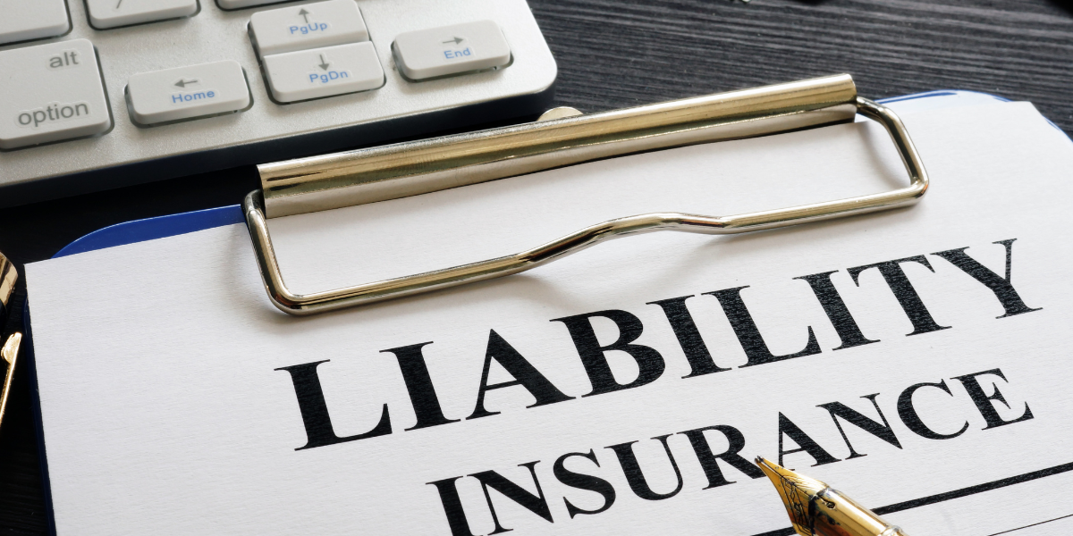 Employment Practices Liability Insurance