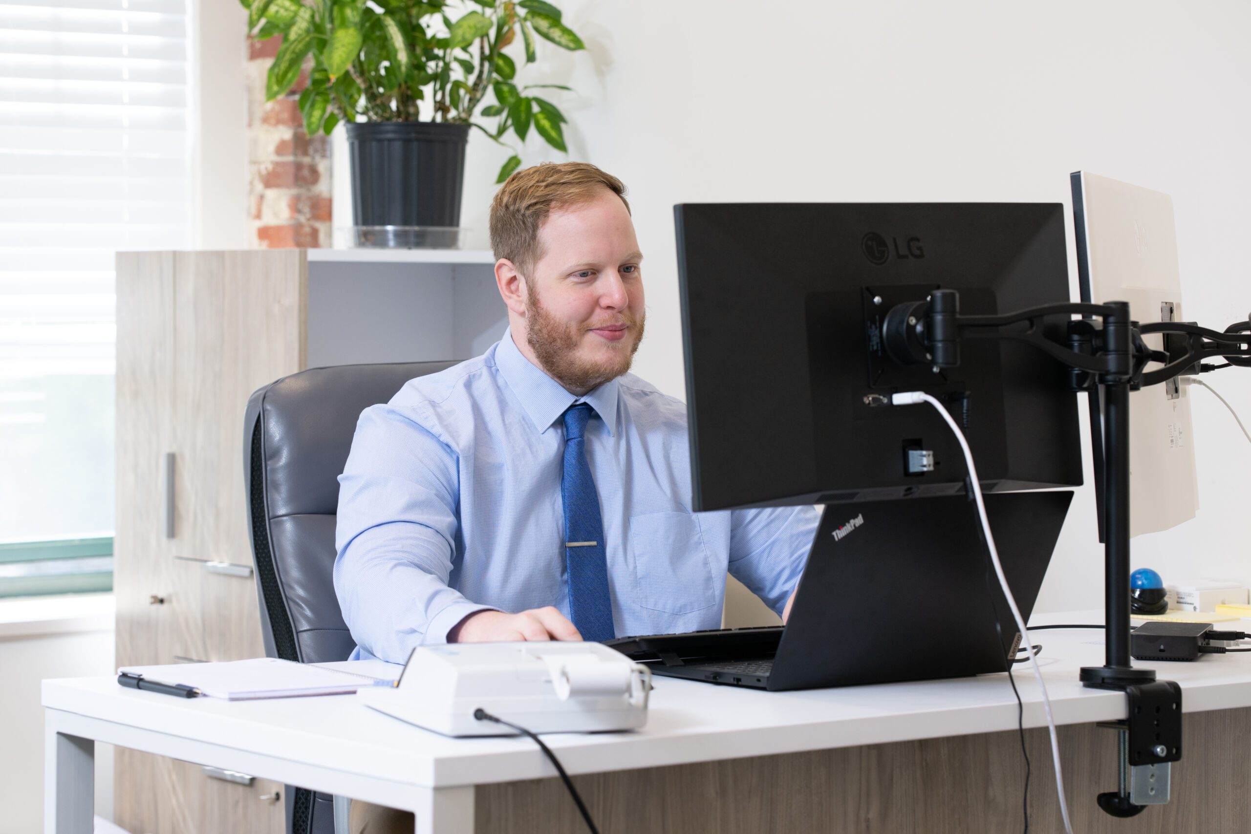 Paper Trails payroll and human resource expert
