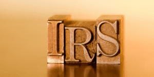 2024 irs contribution limits