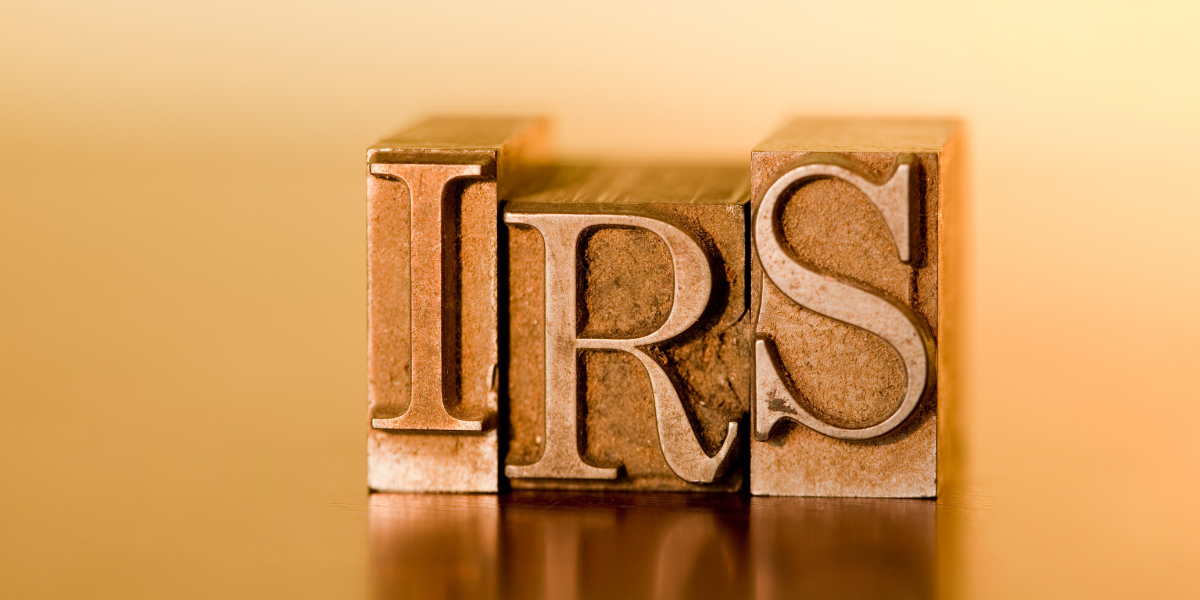 2025 IRS Contribution Limits Paper Trails