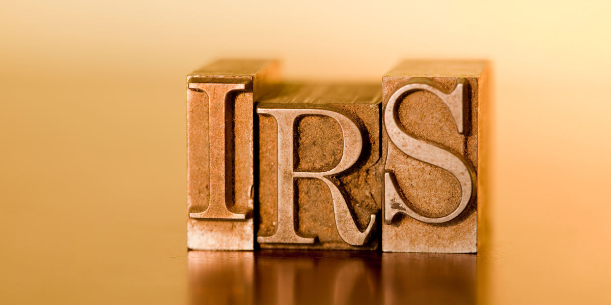 2024 irs contribution limits