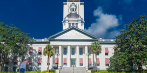 what is required of a Florida employer?