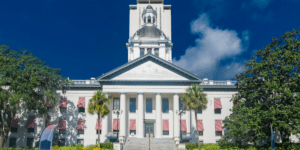 what is required of a Florida employer?