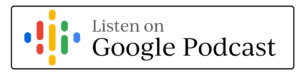 Google podcast logo