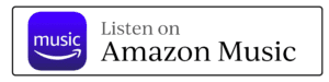 amazon music logo