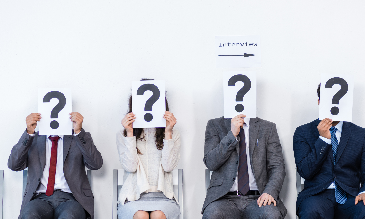 best strategic questions to ask candidates
