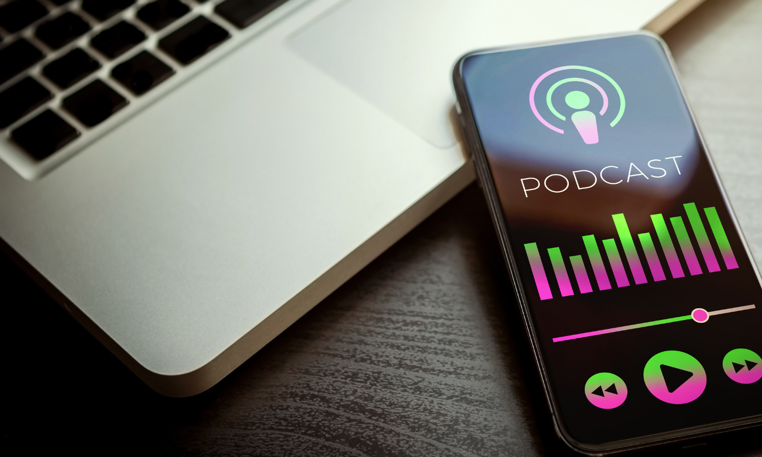 best podcast for small businesses