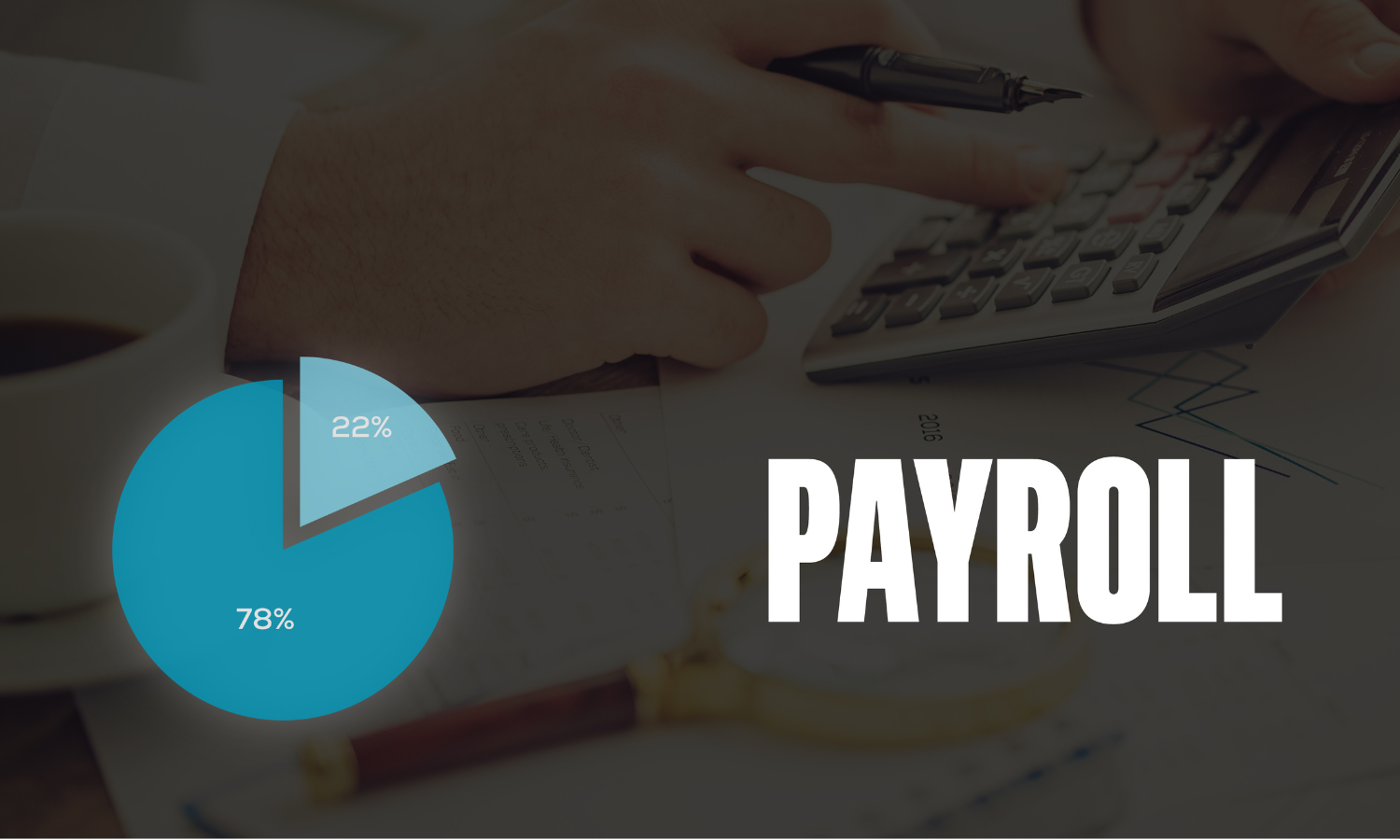 choose a payroll provider