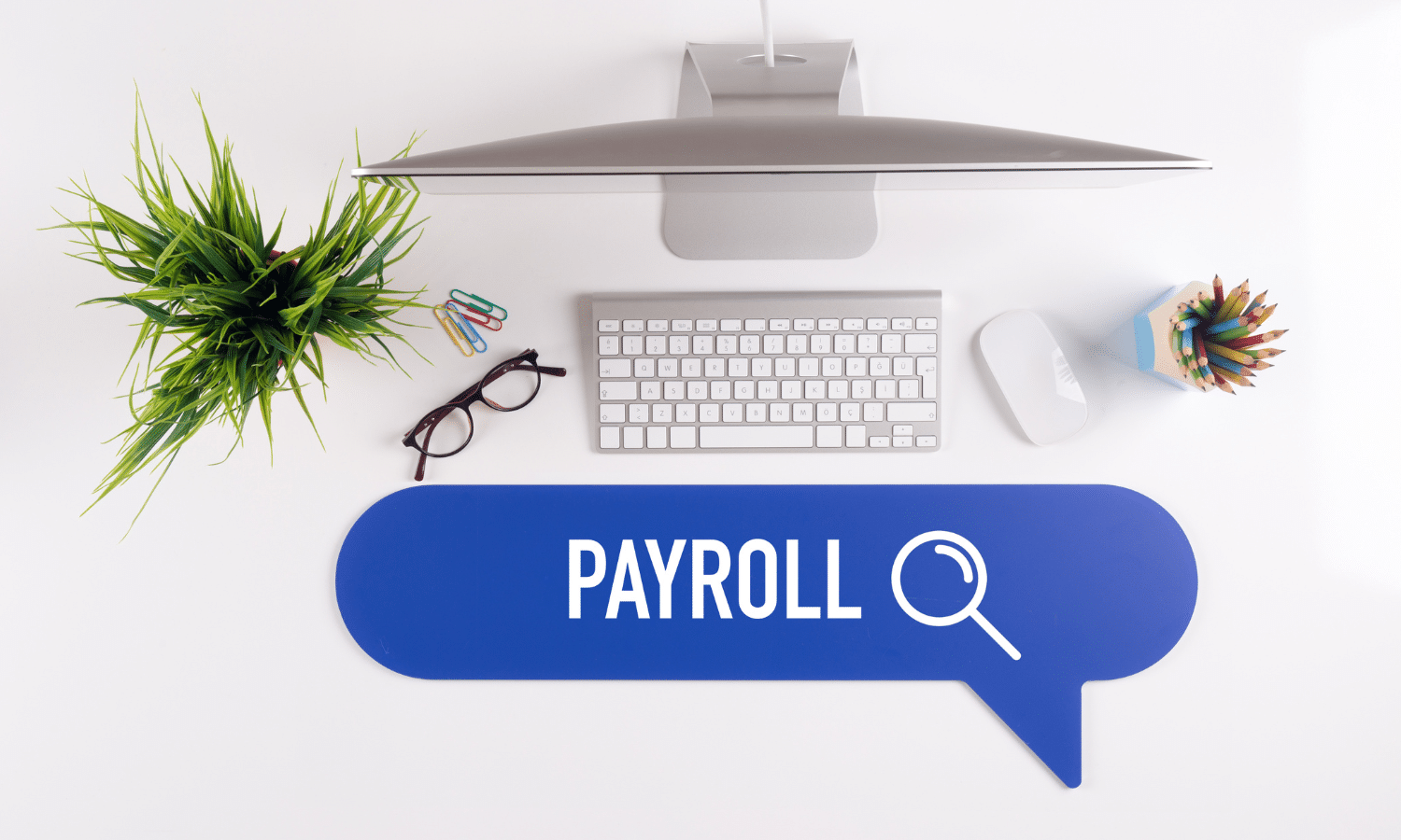 full-service vs self-service payroll