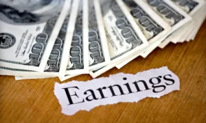 Paper Trails Partners with ZayZoon for Earned Wage Access