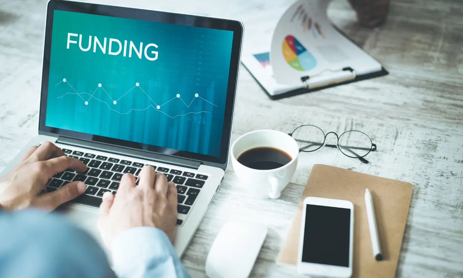 payro: payroll funding
