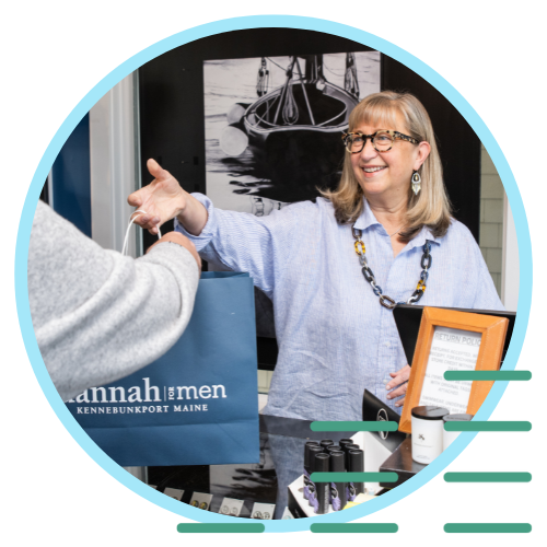 Web Pics (3) Maine small business employer