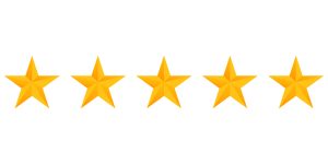 a-guide-to-star-ratings-on-google-and-how-they-work-6123be39b9f2d-sej customer service